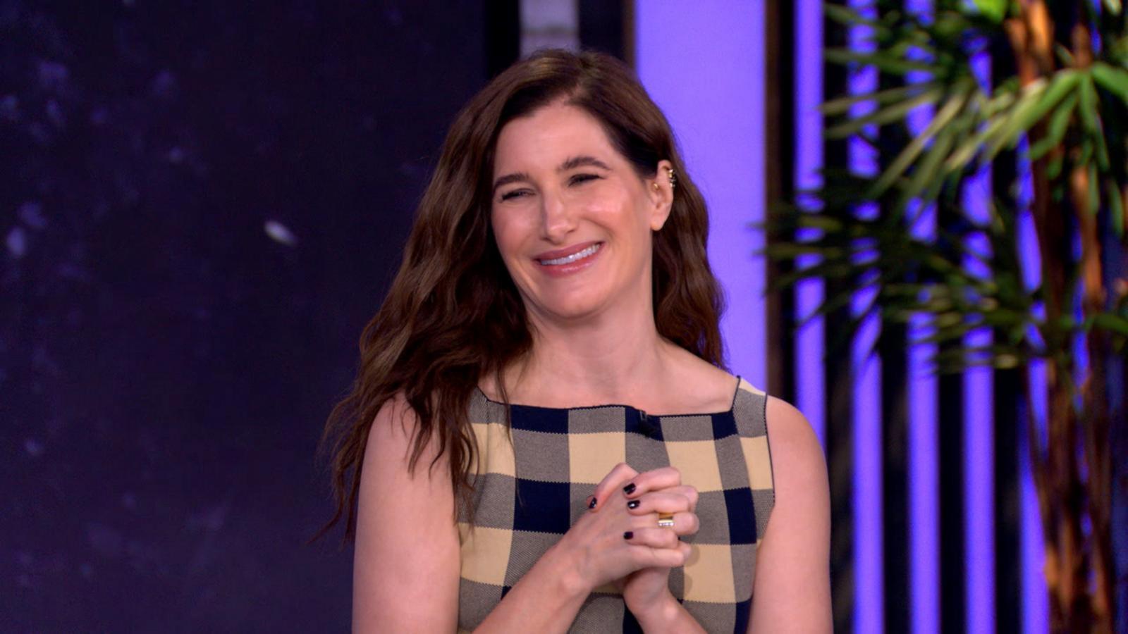 1600x900 Kathryn Hahn talks spreading mischief