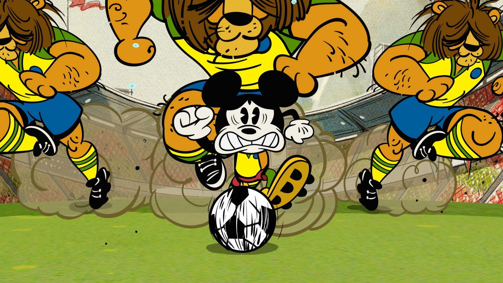 2000x1125 2000x1125 mickey mouse HD wallpaper 1080p windows