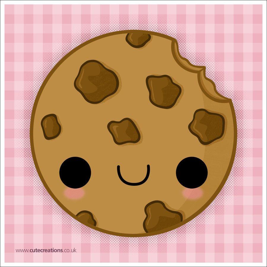 900x900 The Cute thread. [Archive] Forum. Drawings
