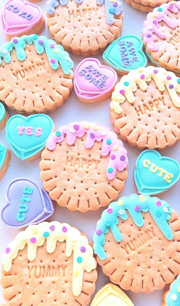 720x1225 art, background, beautiful, beauty, blue, candy, colorful
