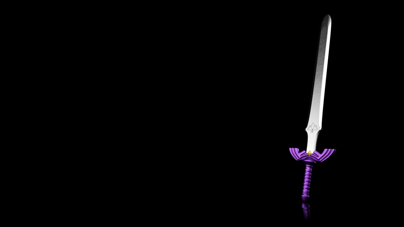 1600x900 E Sword Wallpaper HD