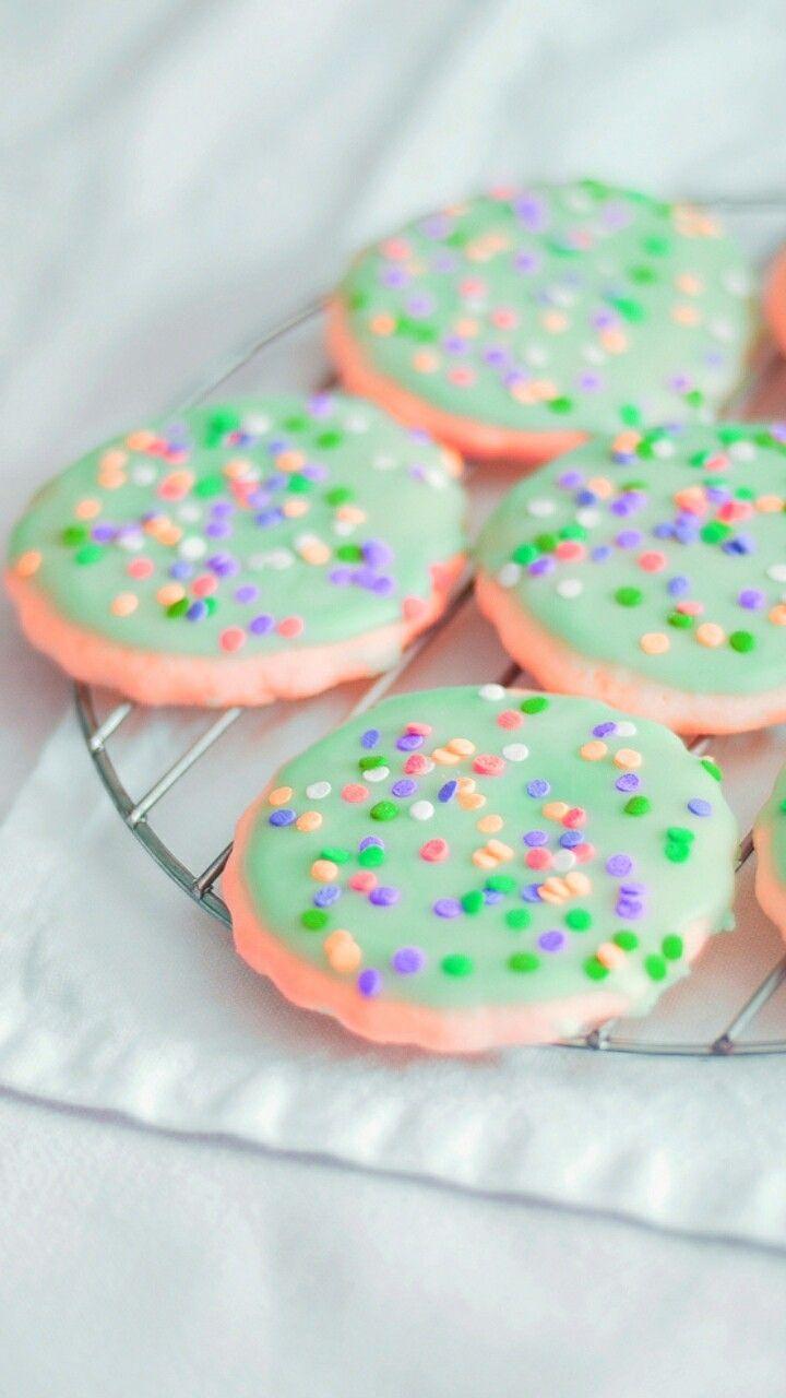 720x1280 art, background, beautiful, beauty, candy, Cookies