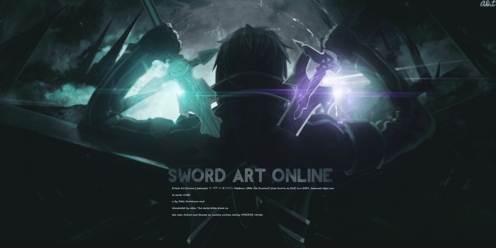 Japanese Sword Art Wallpapers Top Free Japanese Sword Art