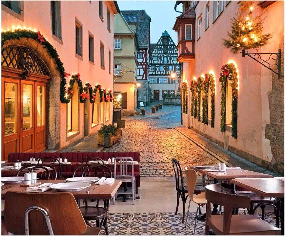 Italian Street Wallpapers Top Free Italian Street Backgrounds Wallpaperaccess