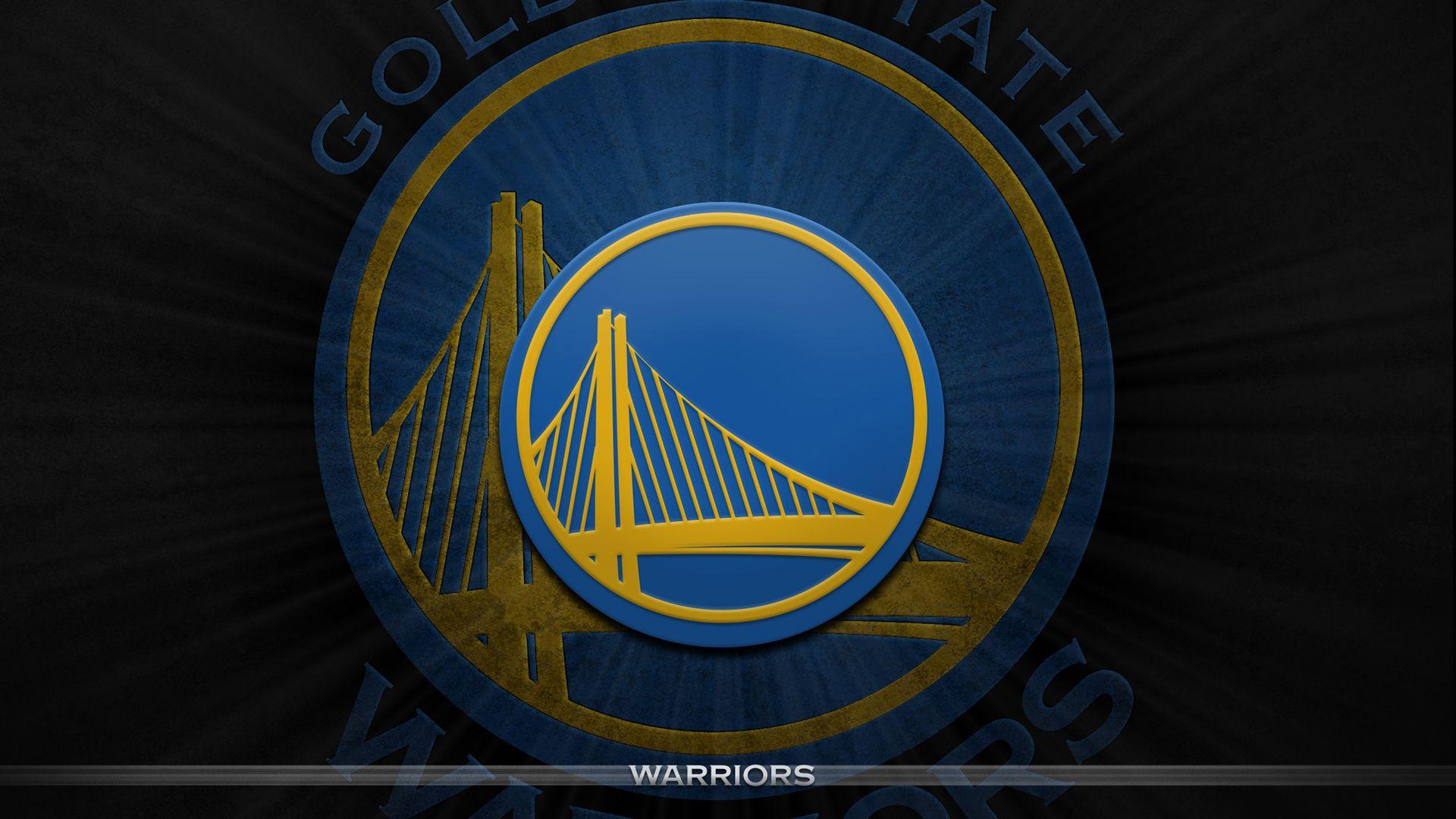 1920x1080 Download Golden State Warriors Wallpaper HD Gallery