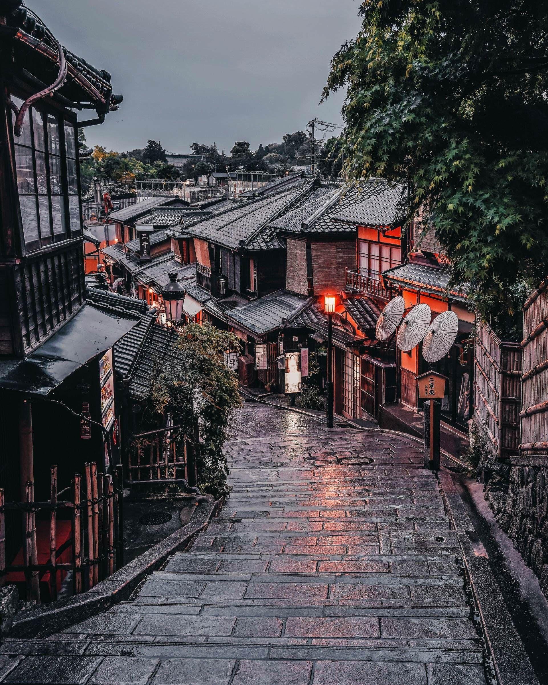 1922x2403 Magical. Wallpaper. Japan photo, Kyoto japan