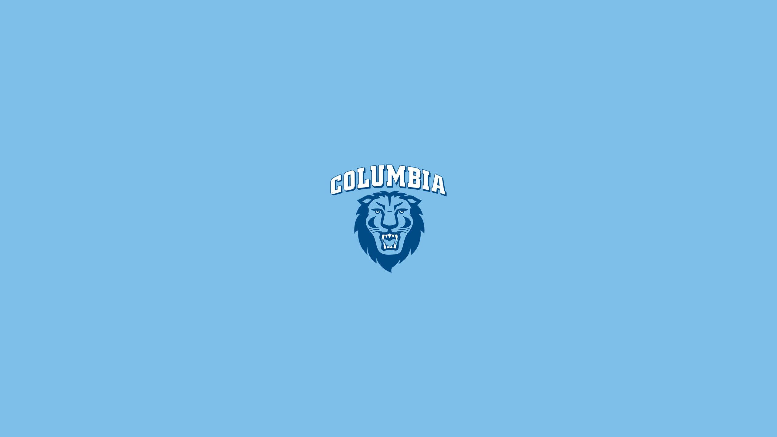 2560x1440 Columbia University Desktop Wallpaper at