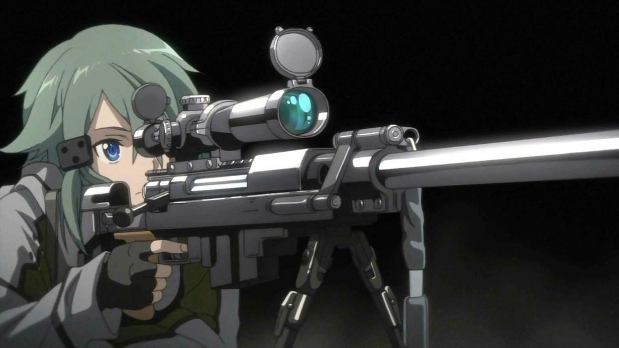 1244x700 SWORD ART ONLINE II Animation Fighting Sci Fi Japanese Anime 1saoll