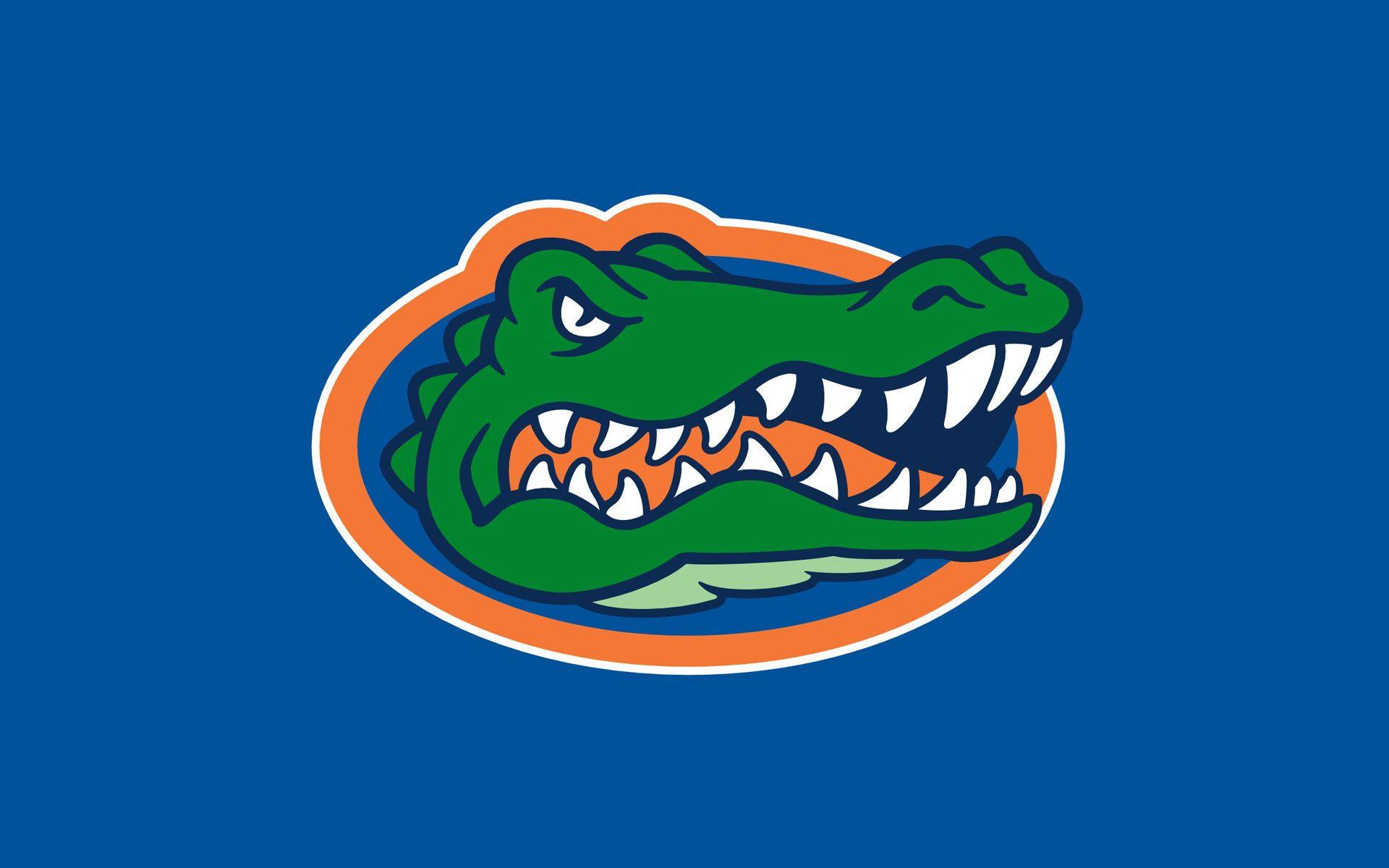 University Of Florida Desktop Wallpapers - Top Free University Of ...