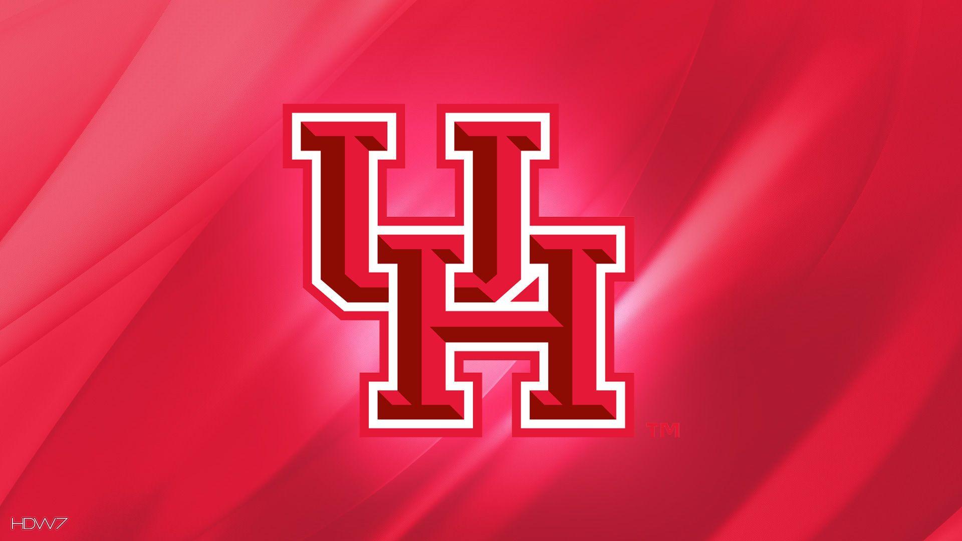 University Of Houston Wallpapers - Top Free University Of Houston ...