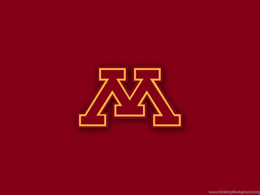 1024x768 University of Minnesota Wallpaper at