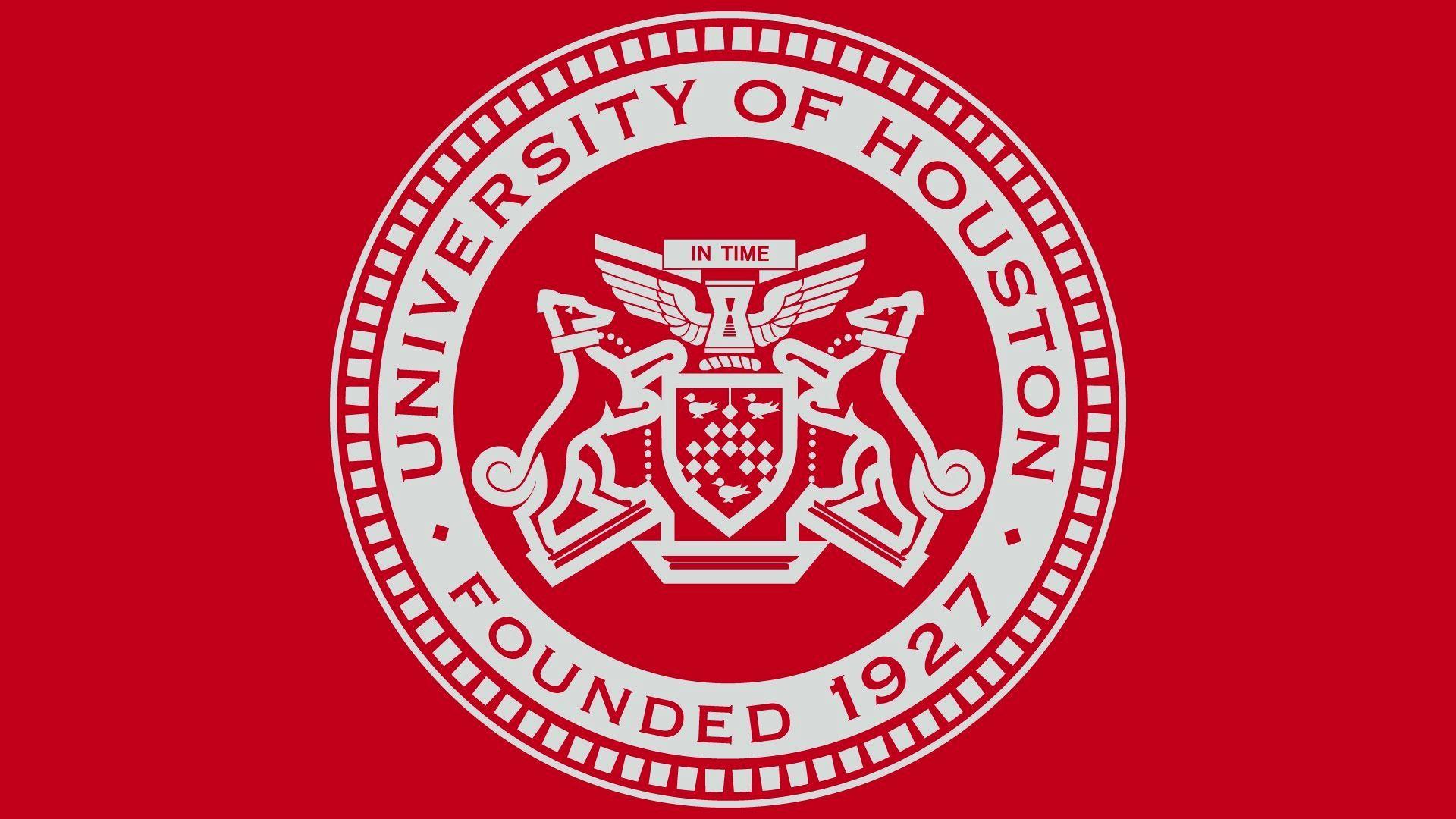 University of Houston Wallpapers - Top Free University of Houston ...