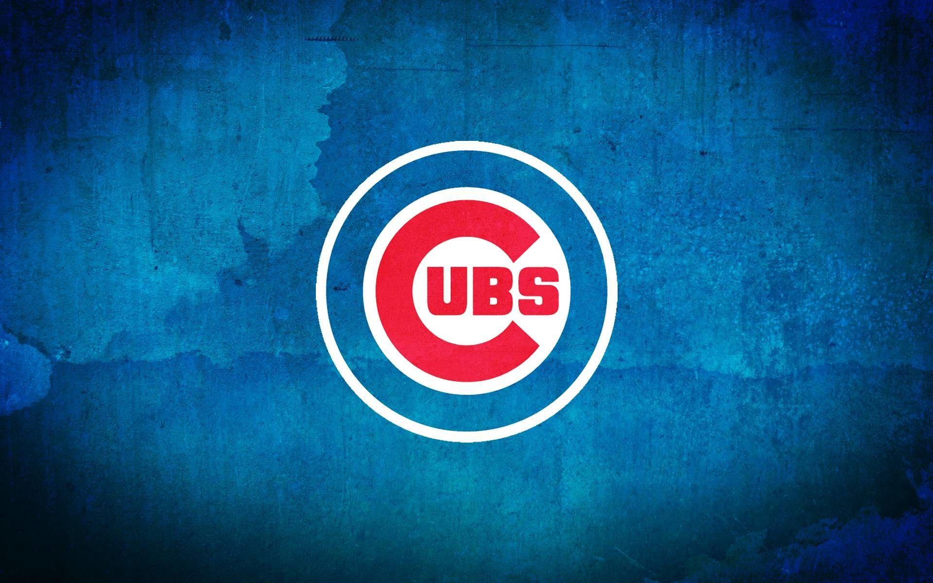 1920x1200 Chicago Cubs Wallpaper