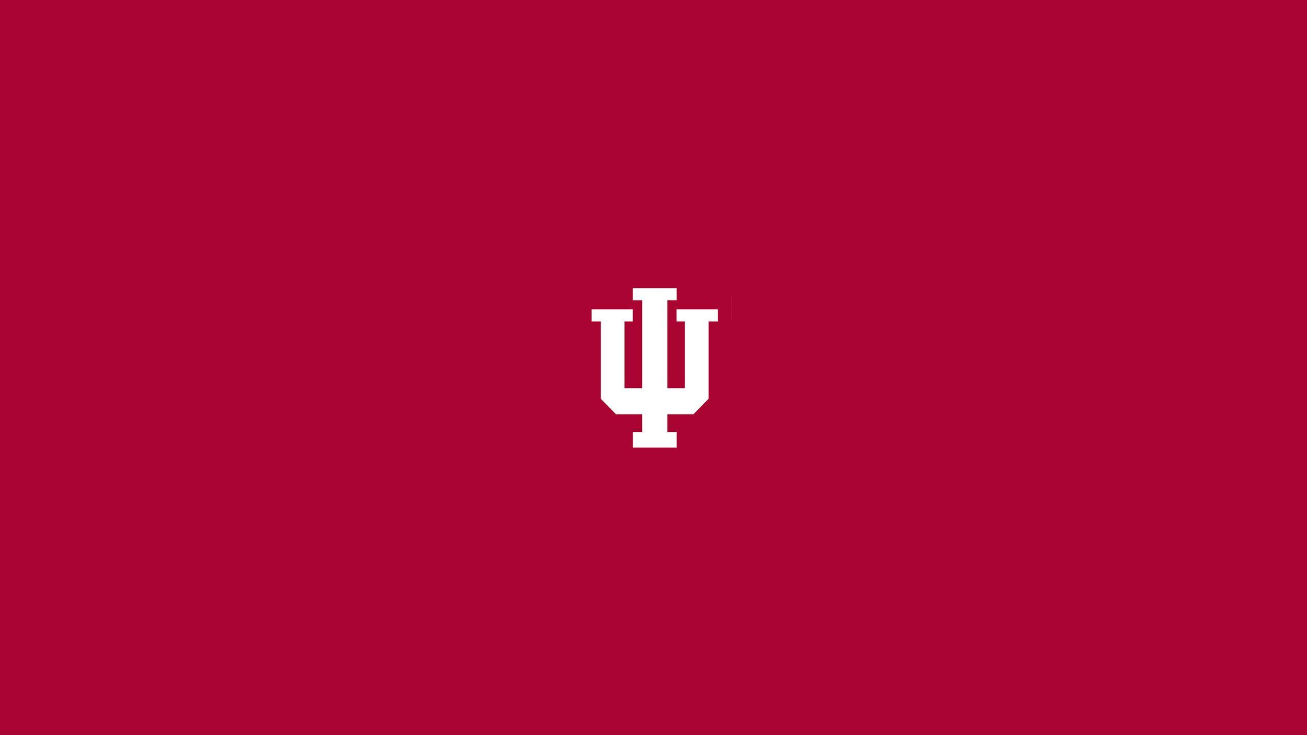2560x1440 Indiana University Wallpaper