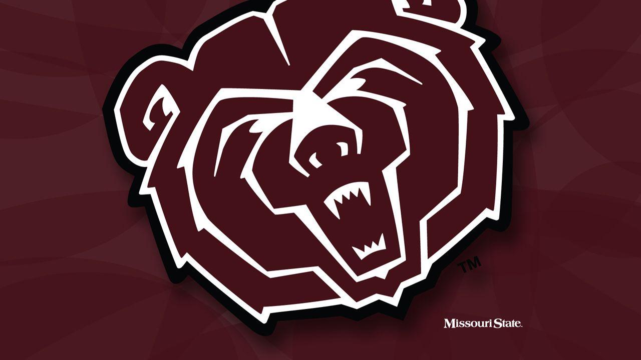 1280x720 Wallpaper Maroon State University