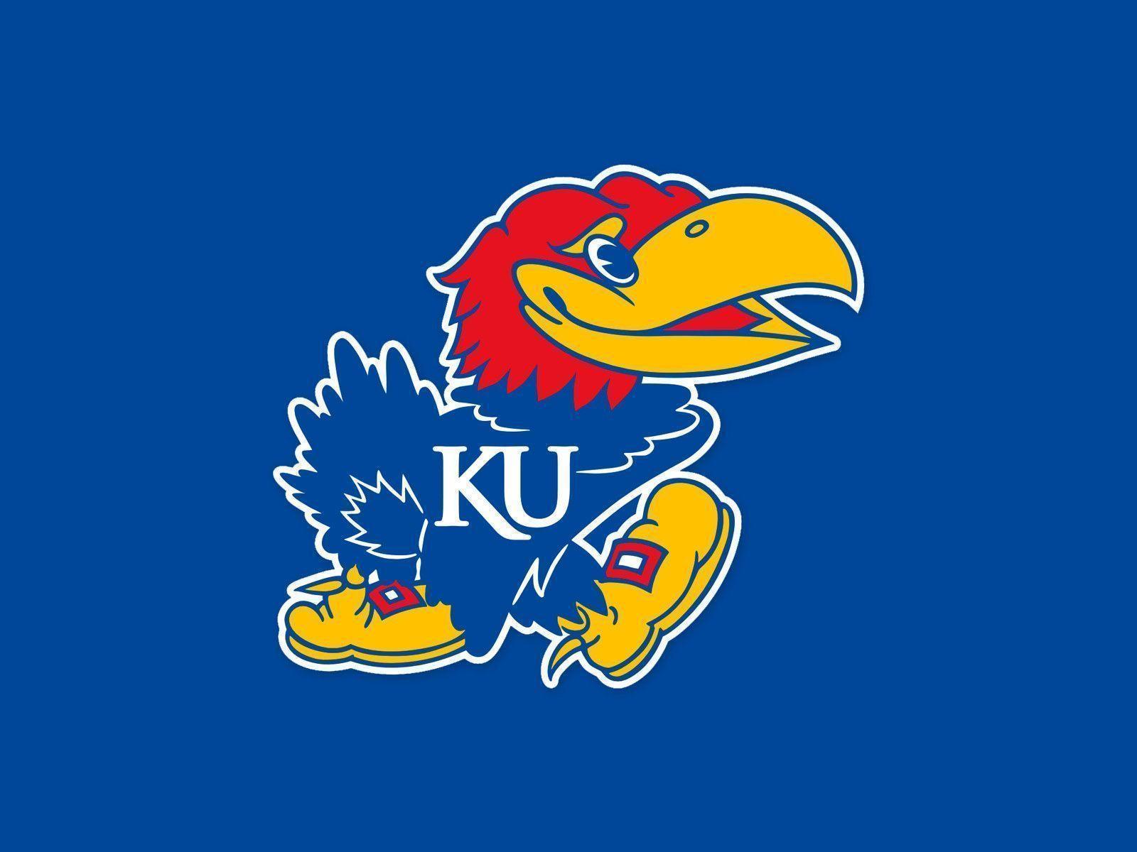 University Of Kansas Desktop Wallpapers - Top Free University Of Kansas ...