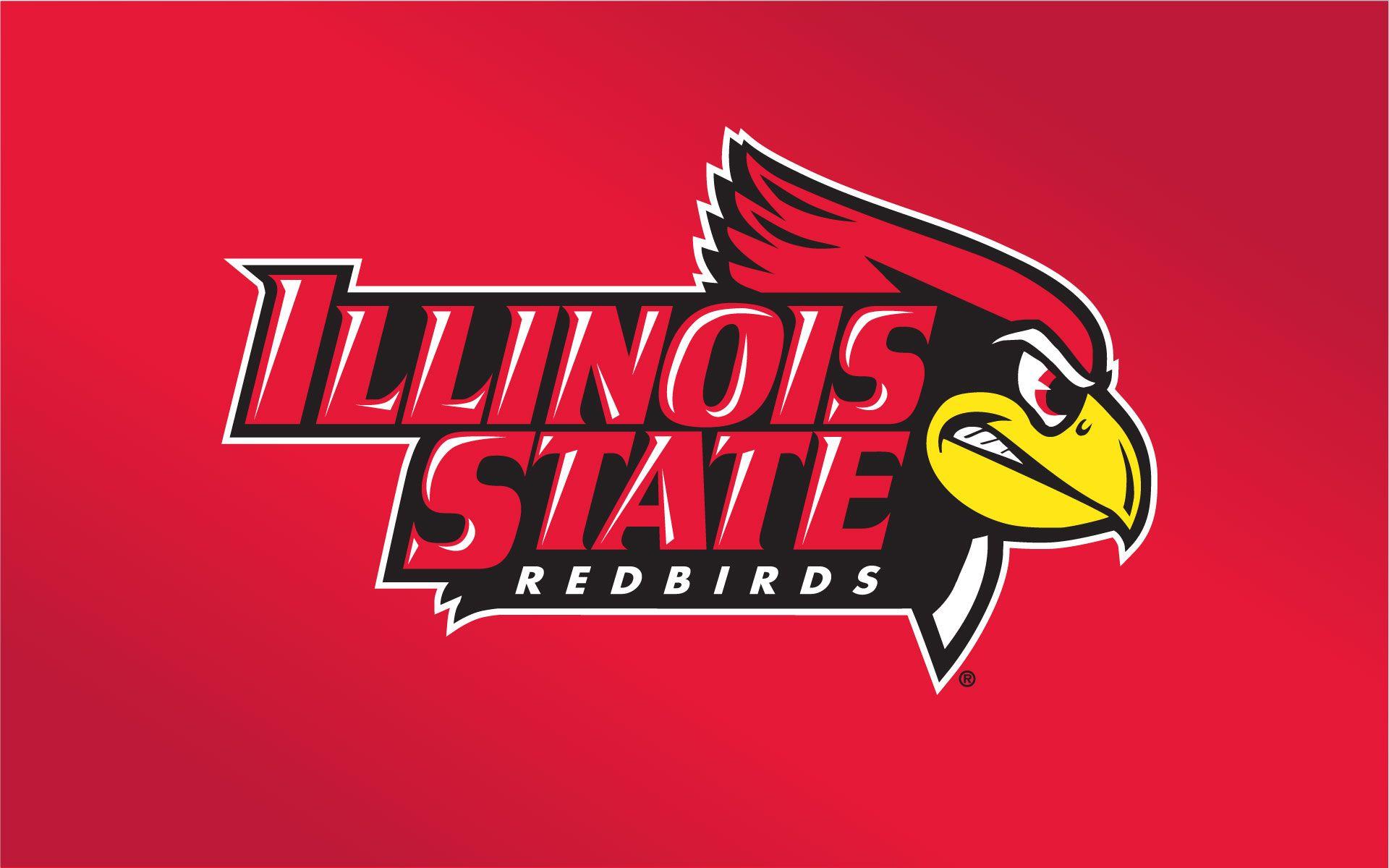 1920x1200 Illinois State Wallpaper