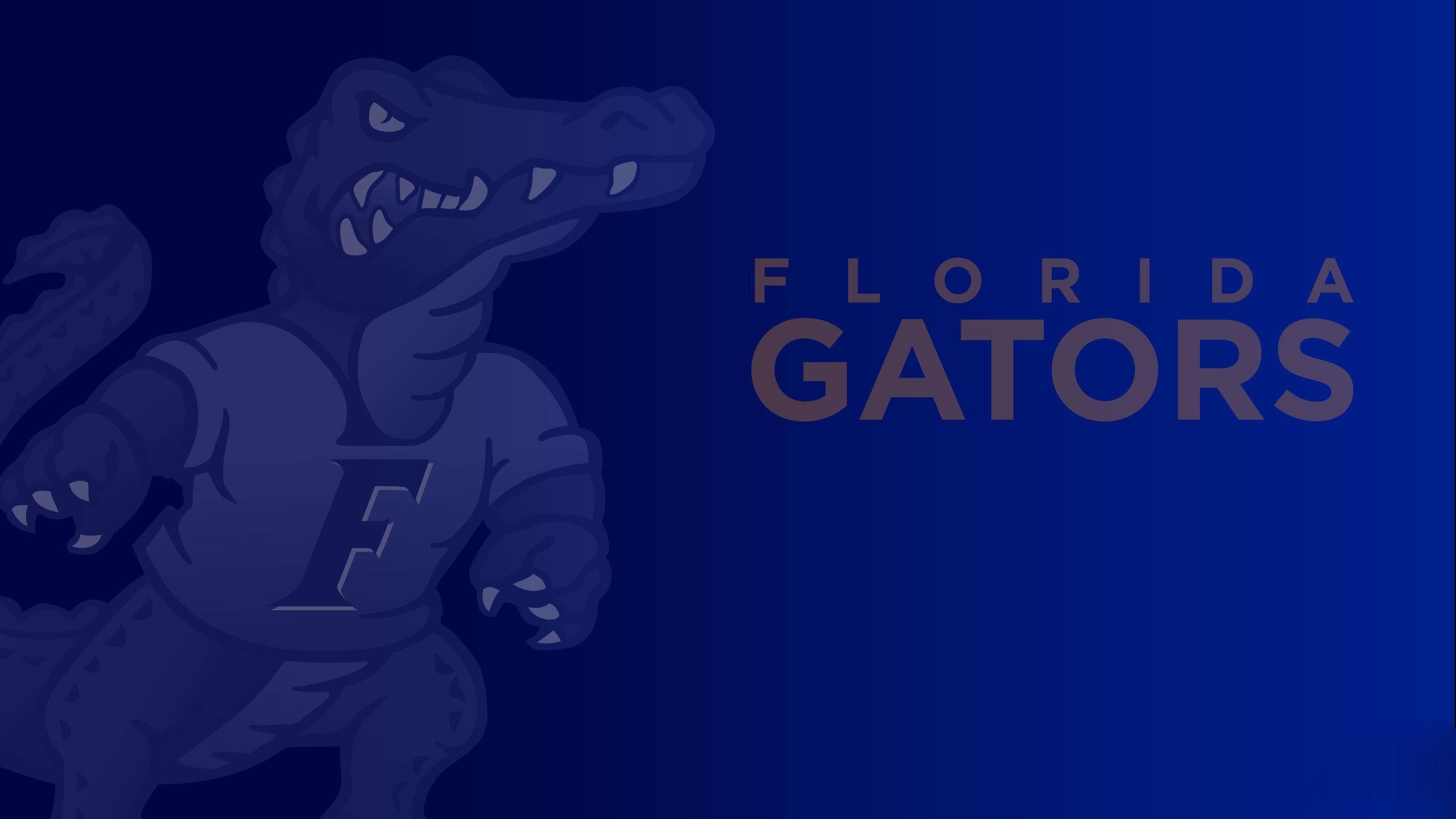 University of Florida Desktop Wallpapers - Top Free University of