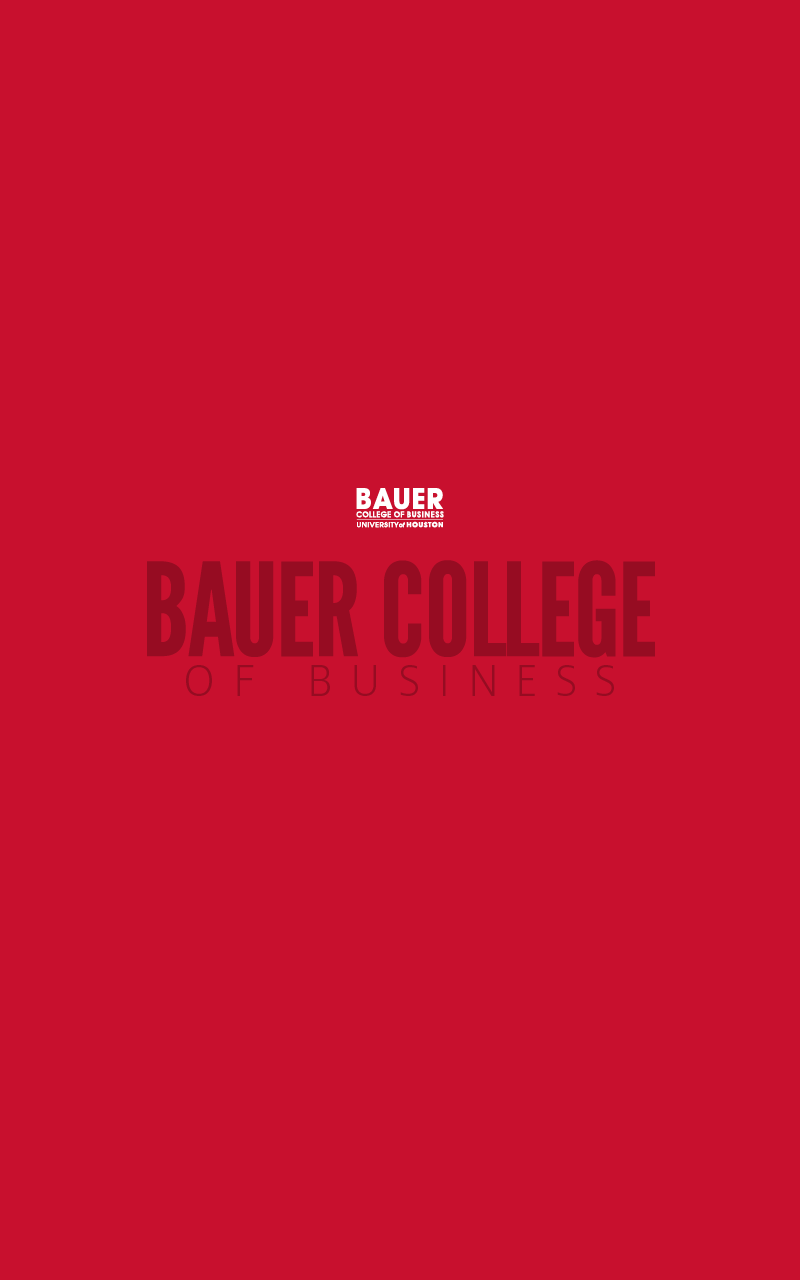 800x1280 Show your Bauer Pride on all your devices