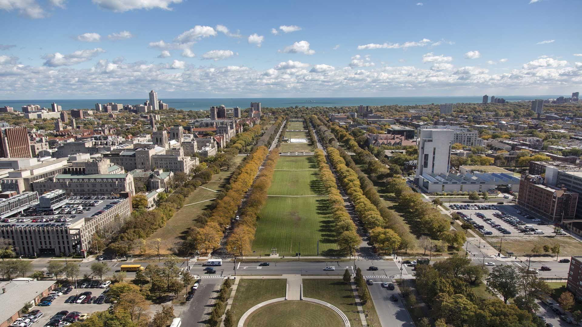 1920x1080 University of chicago wallpaper