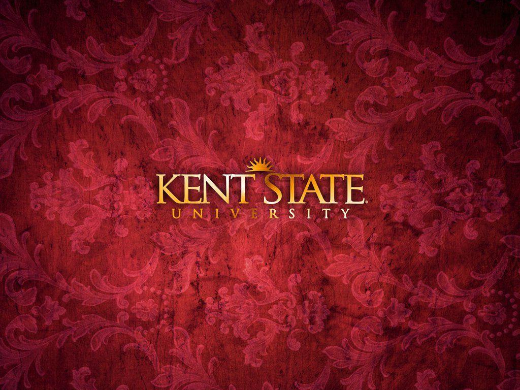 1024x768 Computer Wallpaper. Alumni. Kent State University