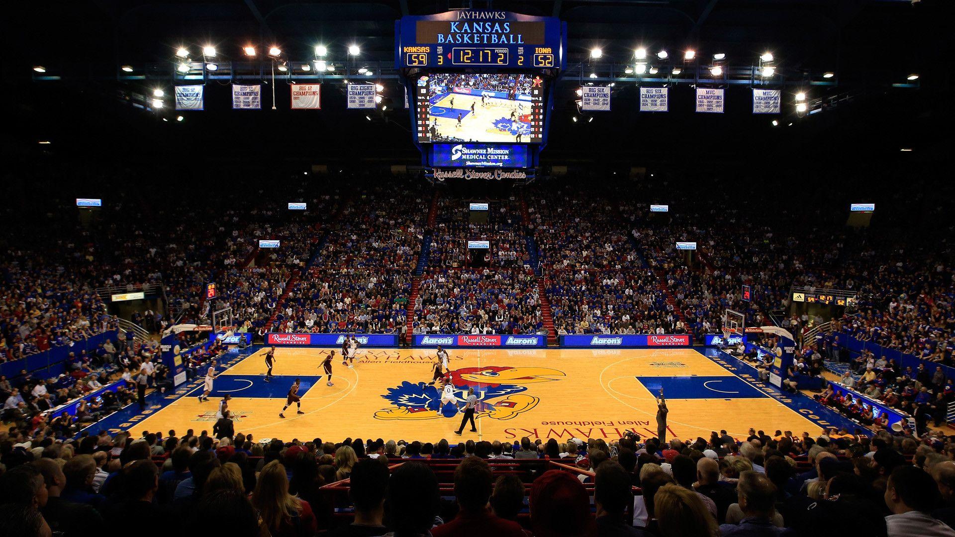 University of Kansas Desktop Wallpapers - Top Free University of Kansas