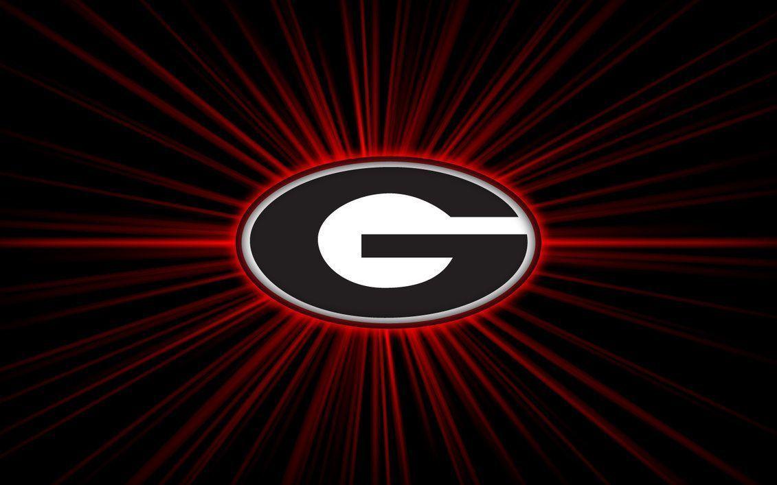 1131x707 Georgia Bulldog Wallpaper Cell Phone 1131×707 Free Georgia