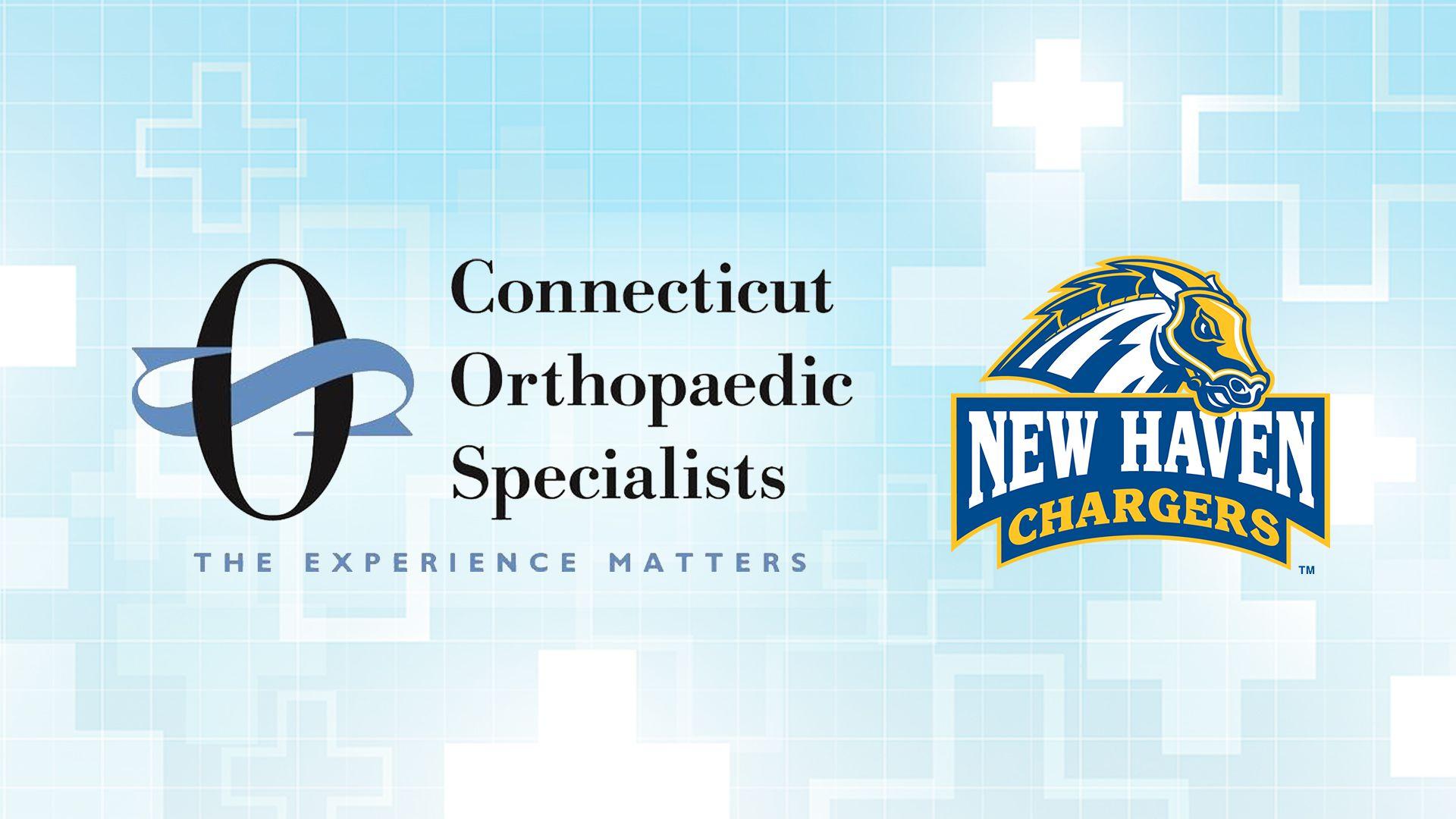 1920x1080 University of New Haven Athletics Announces Partnership
