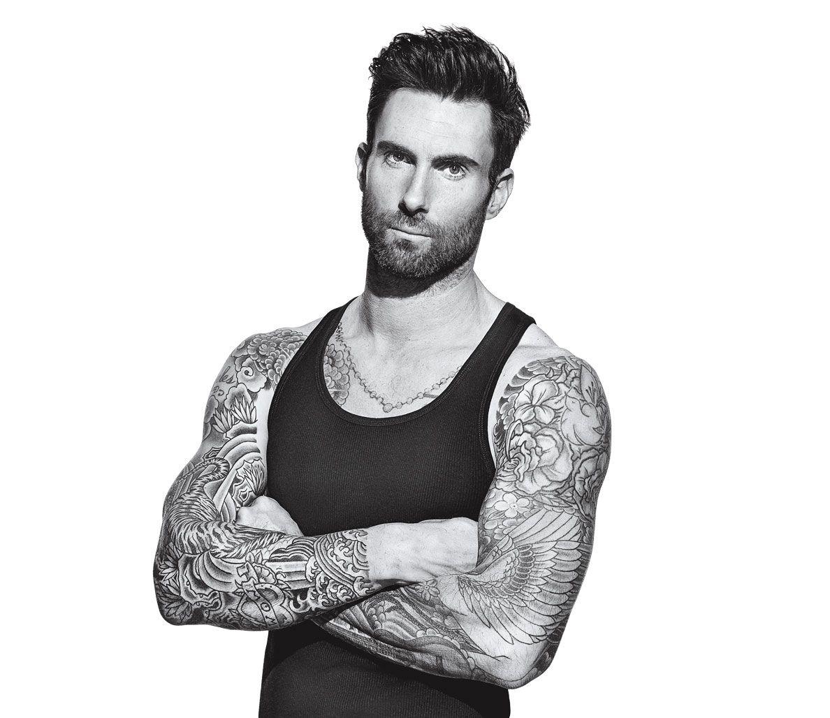 1188x1028 adam levine wallpaper