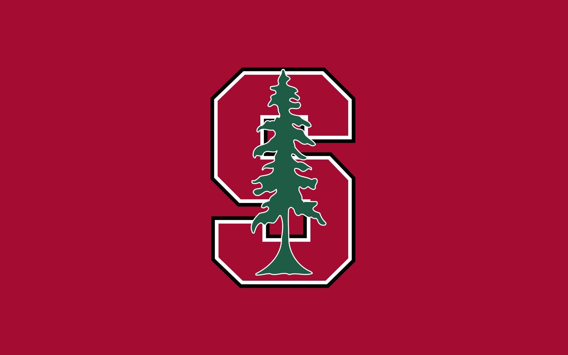 1920x1200 Stanford University Wallpaper