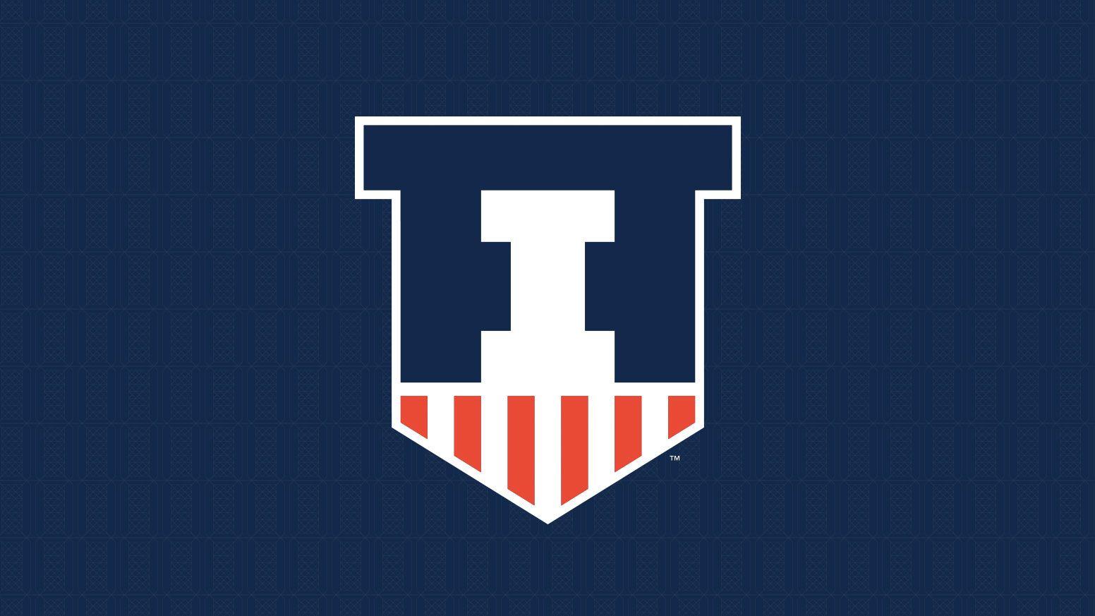 1552x873 University Illinois Wallpaper