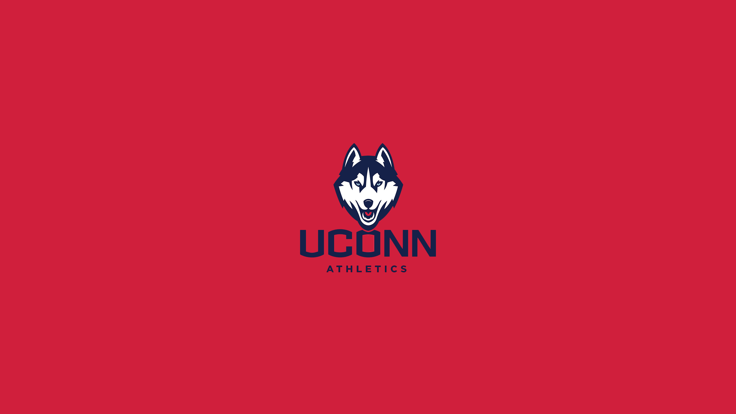 2560x1440 Uconn wallpaperx1440