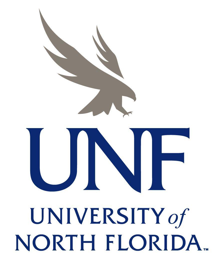 884x1065 Streaming Video from the University of North Florida « IEEE