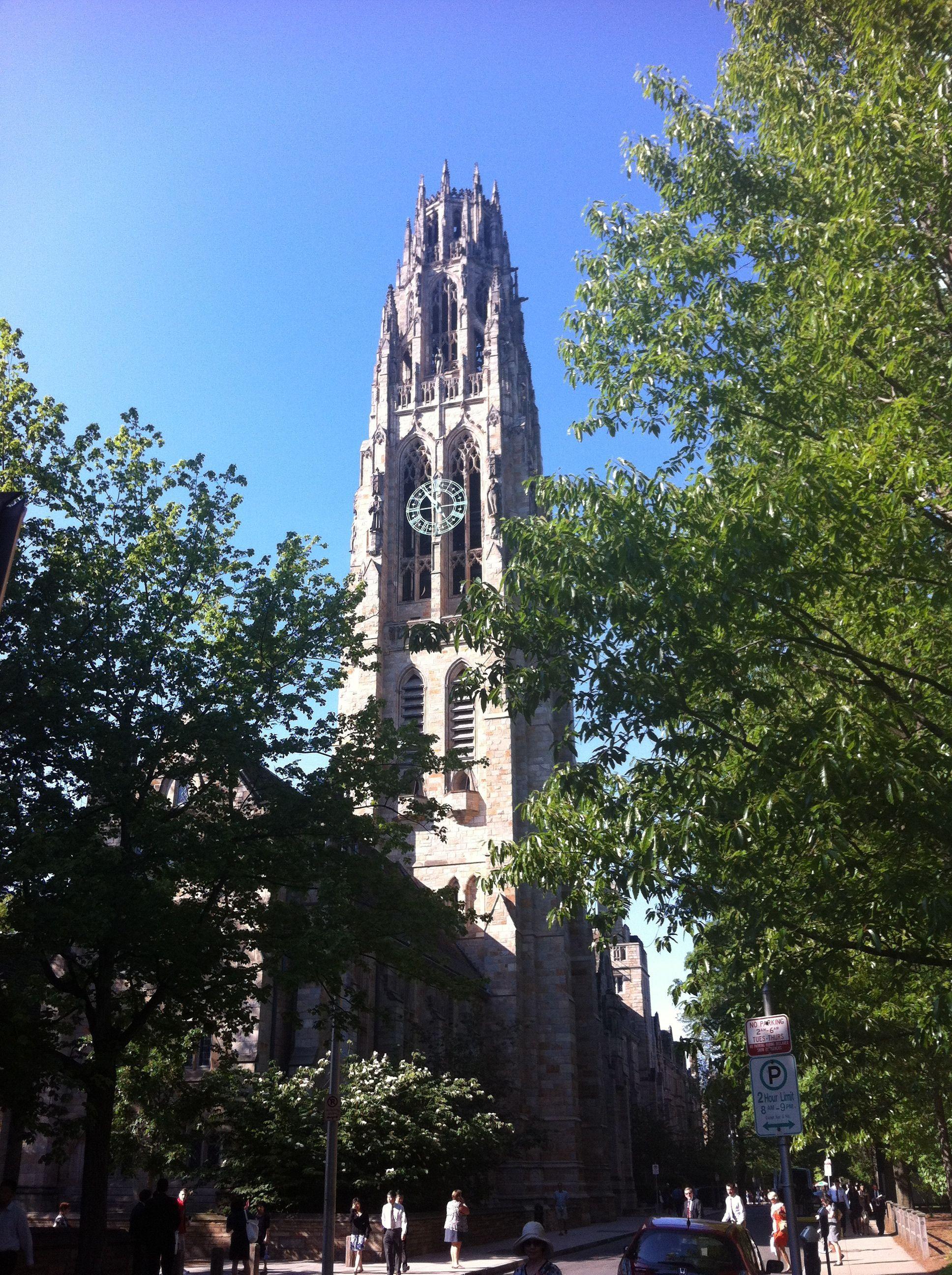 1936x2592 Yale, New Haven CT. Wallpaper. University, Empire