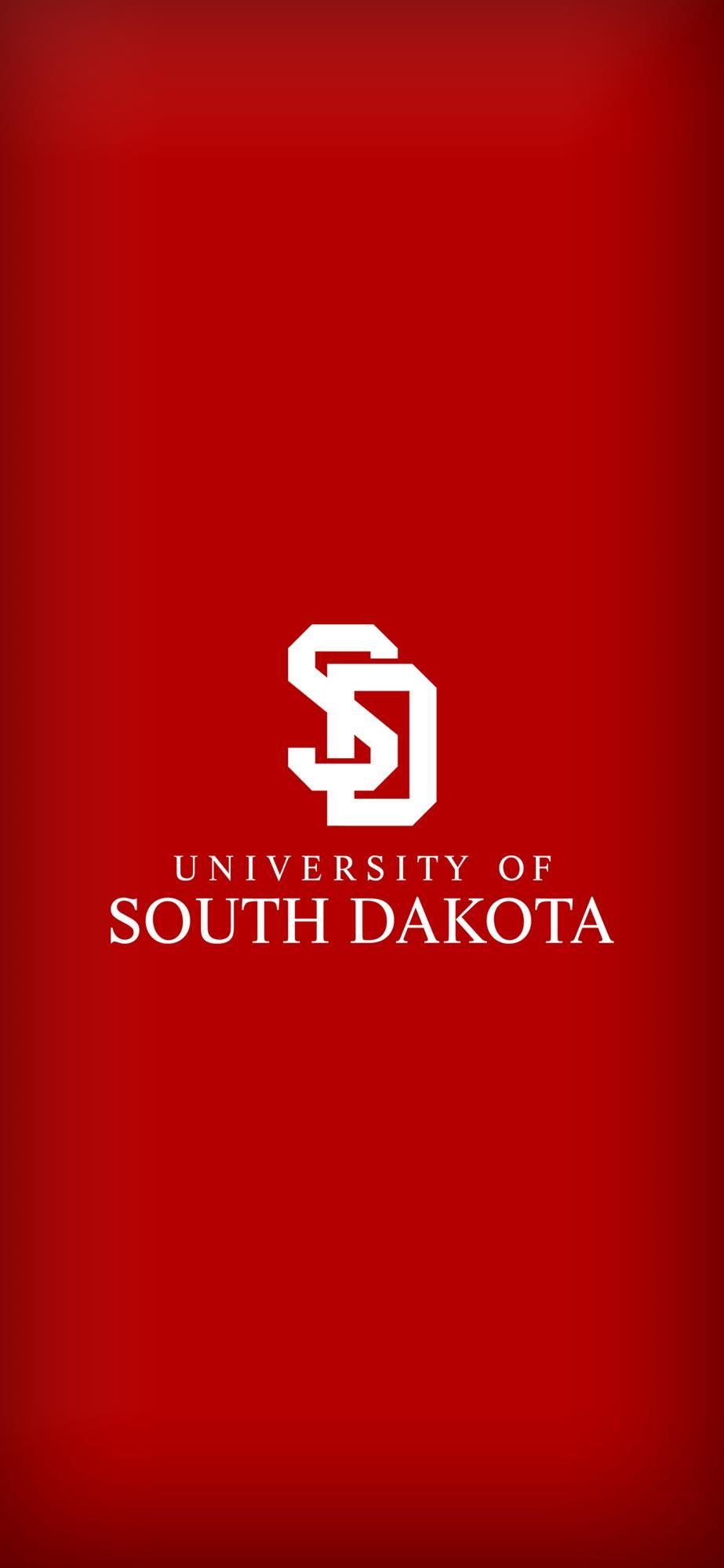 University of South Dakota Wallpapers Top Free University of South