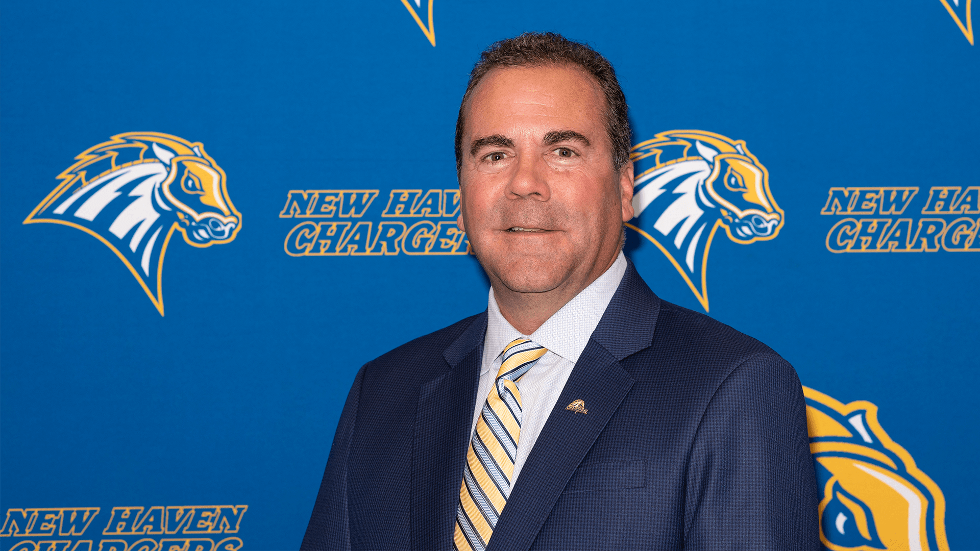 1920x1080 University of New Haven Scores With Power 5 Leader Sheahon