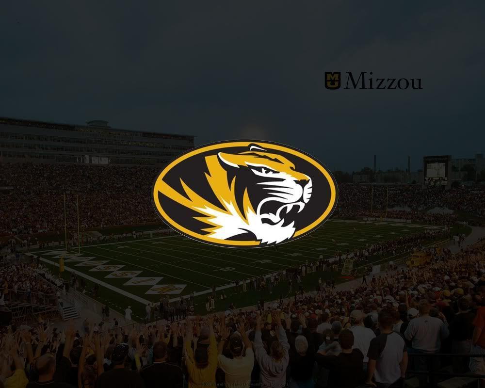 1000x800 Missouri Wallpaper