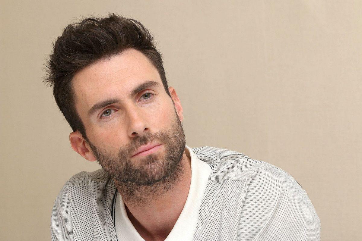 1200x800 Adam Levine wallpaper