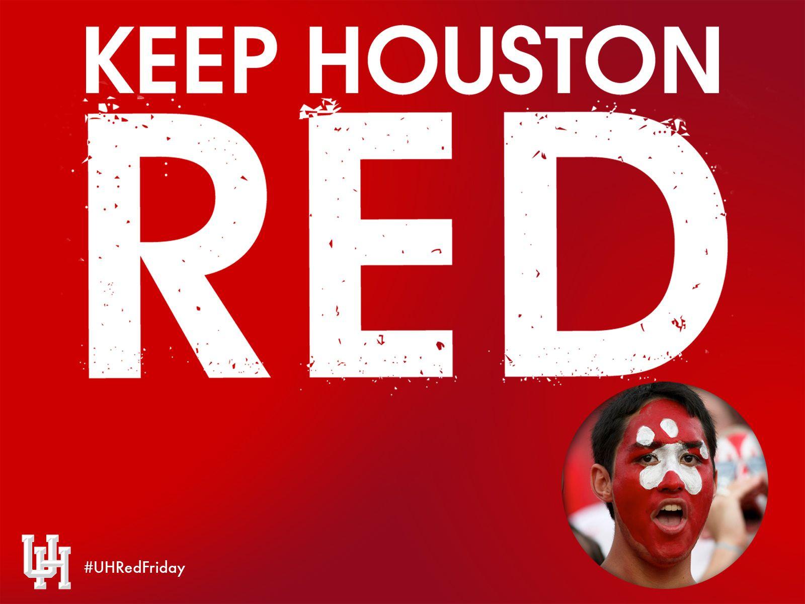 1600x1200 University Of Houston Wallpaper (42 Wallpaper)