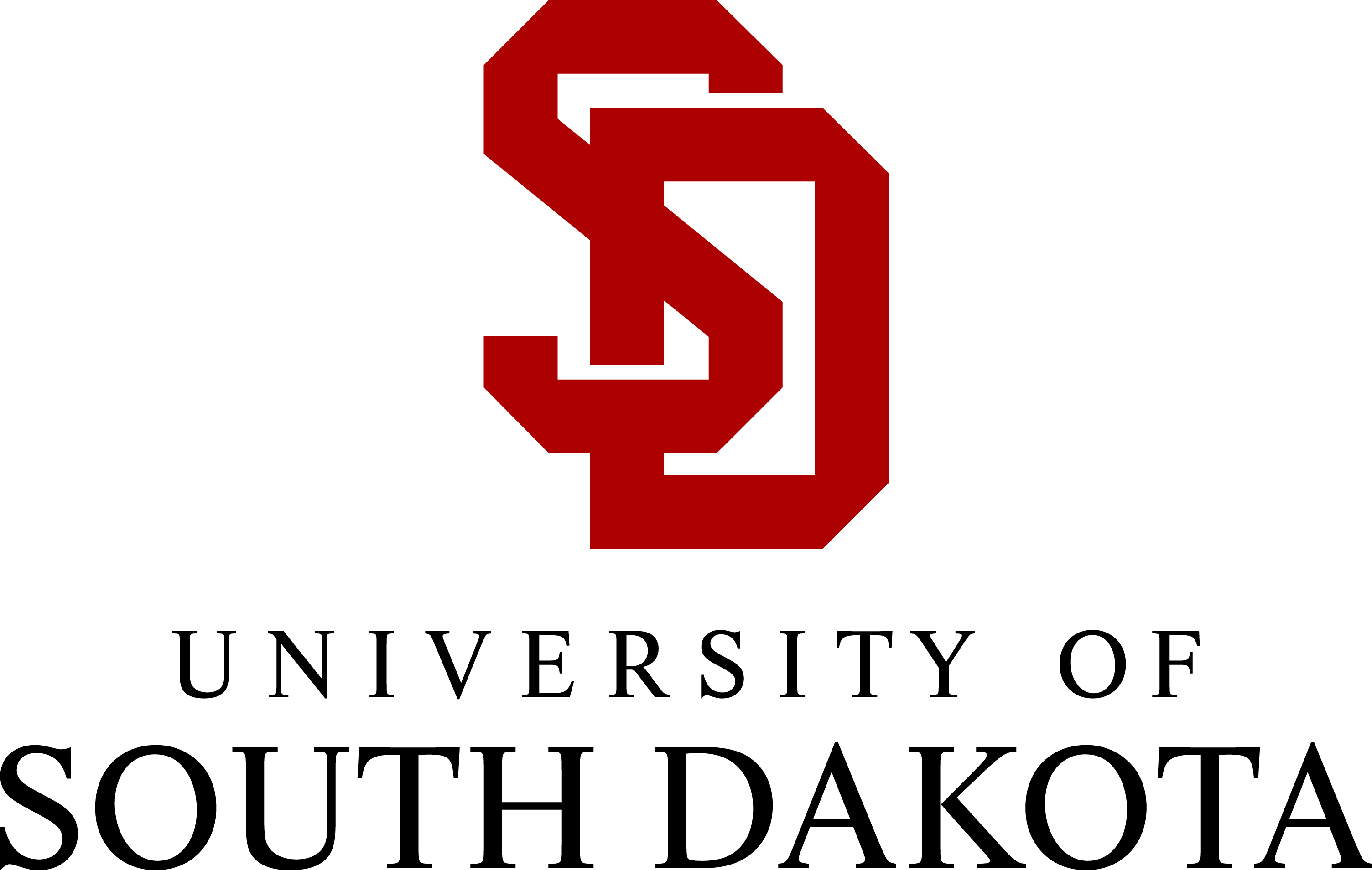 3008x1909 University Logos