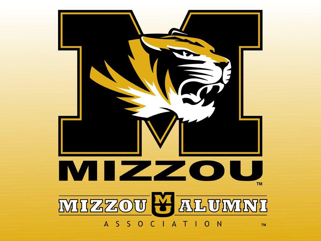 1024x768 Mizzou Alumni Association