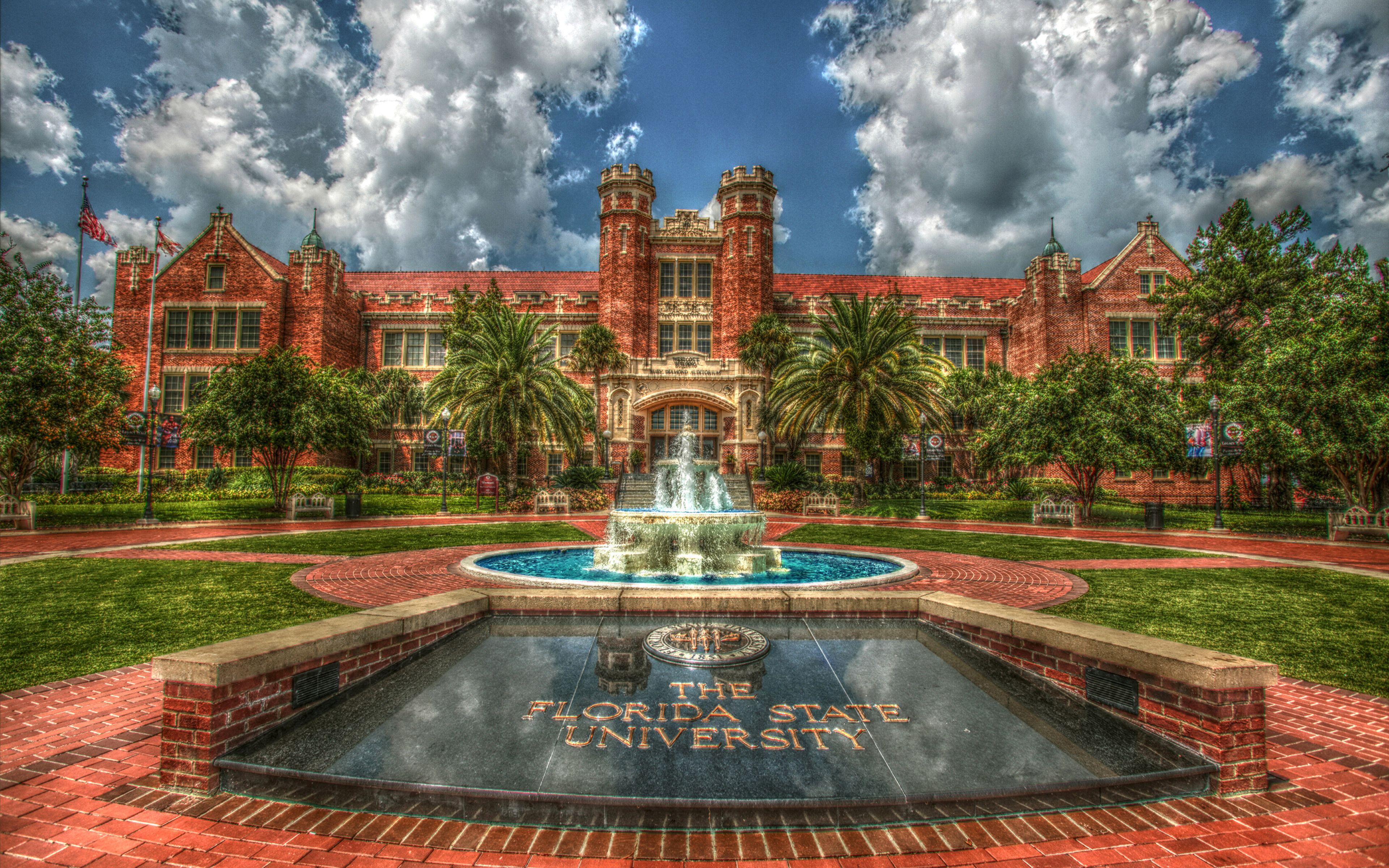 University Of Florida Greek Rank Hernandez Amanda
