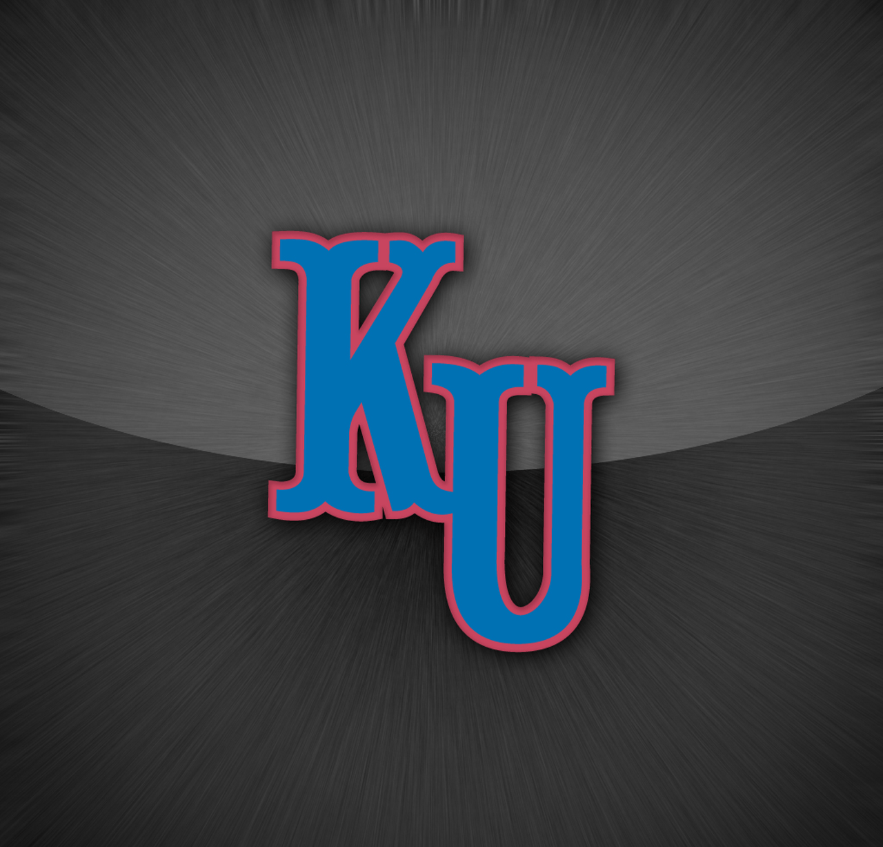 University Of Kansas Desktop Wallpapers - Top Free University Of Kansas ...