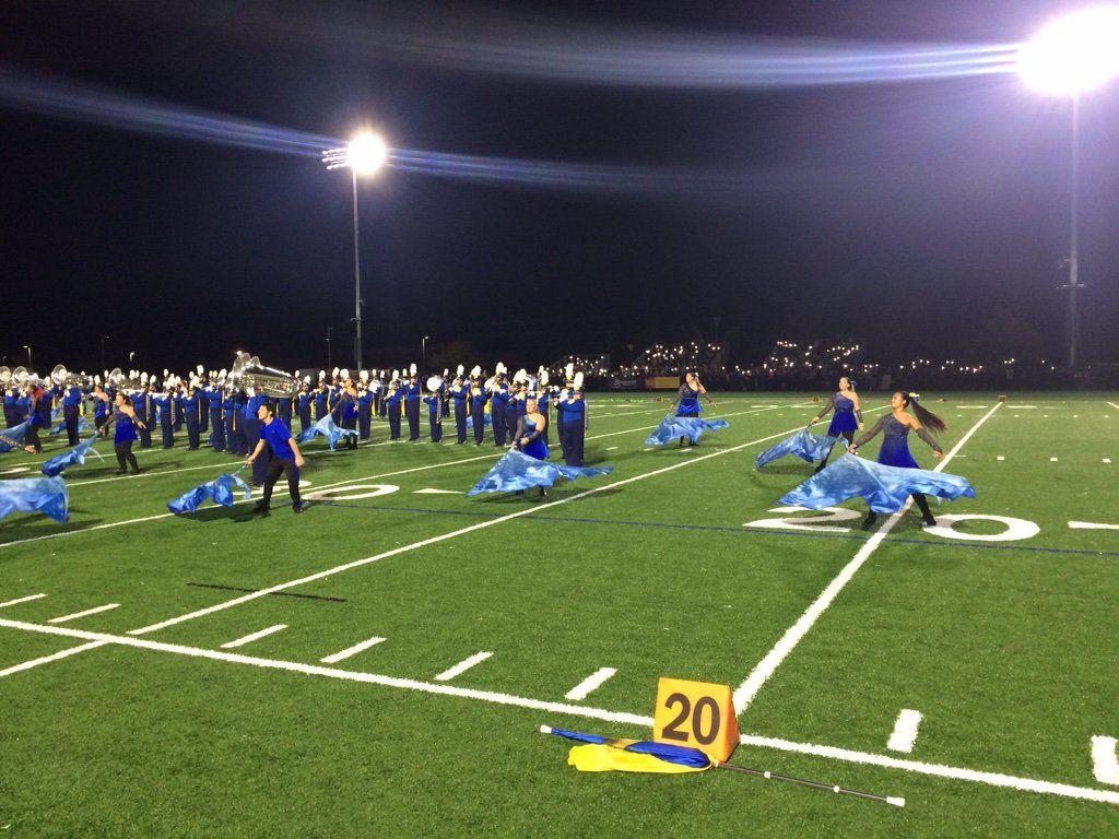 1024x768 University of New Haven you! We are very