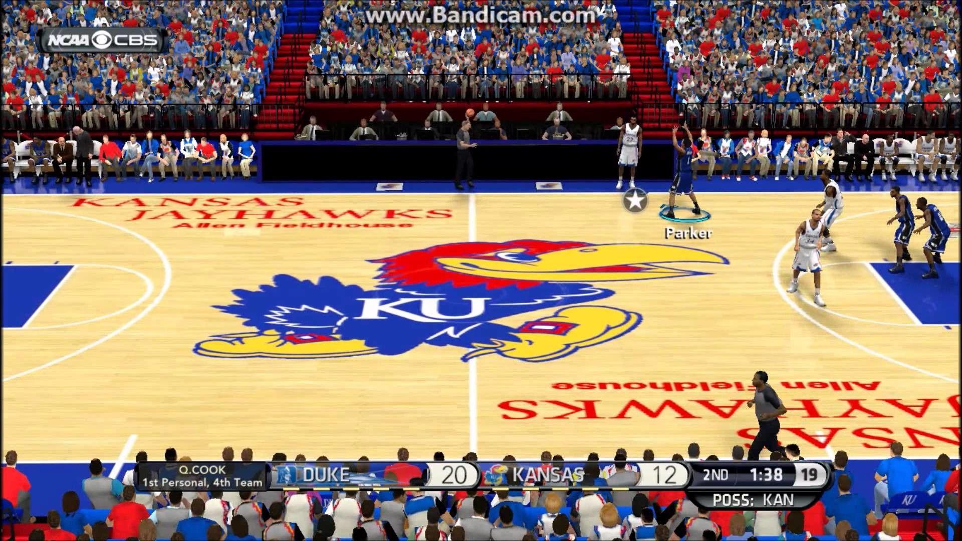 University of Kansas Desktop Wallpapers - Top Free University of Kansas