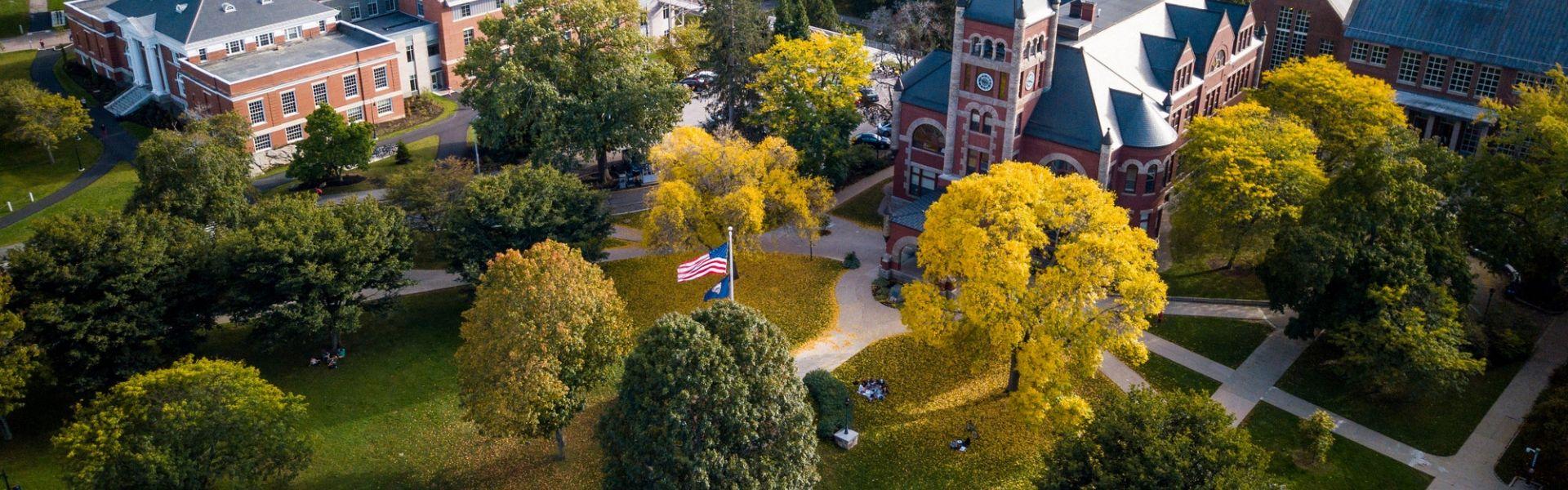 1920x600 University of New Hampshire