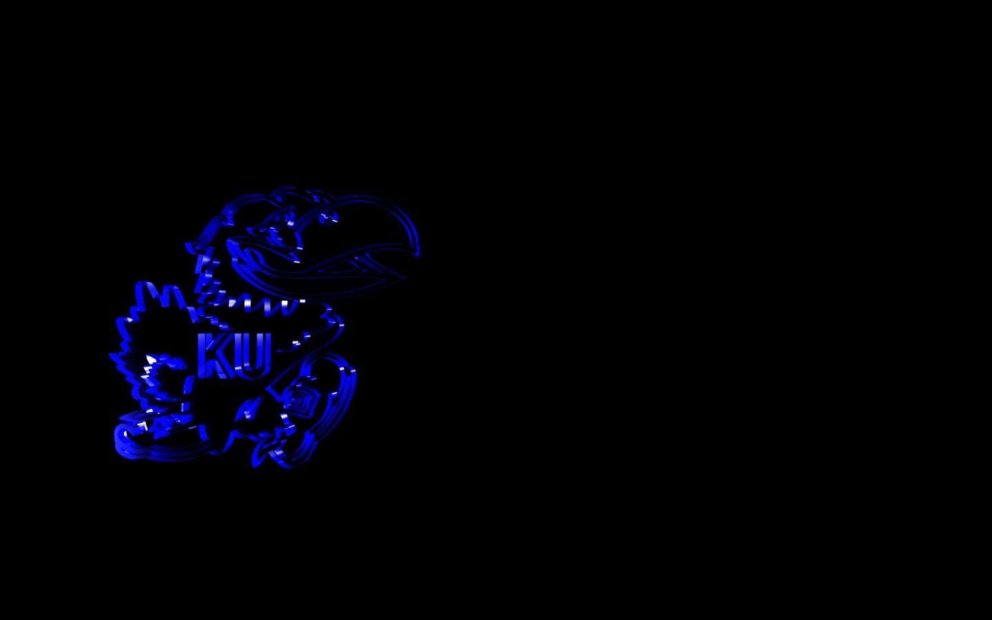 1440x900 University Of Kansas Desktop Wallpaper #KGG3U54 1440x900