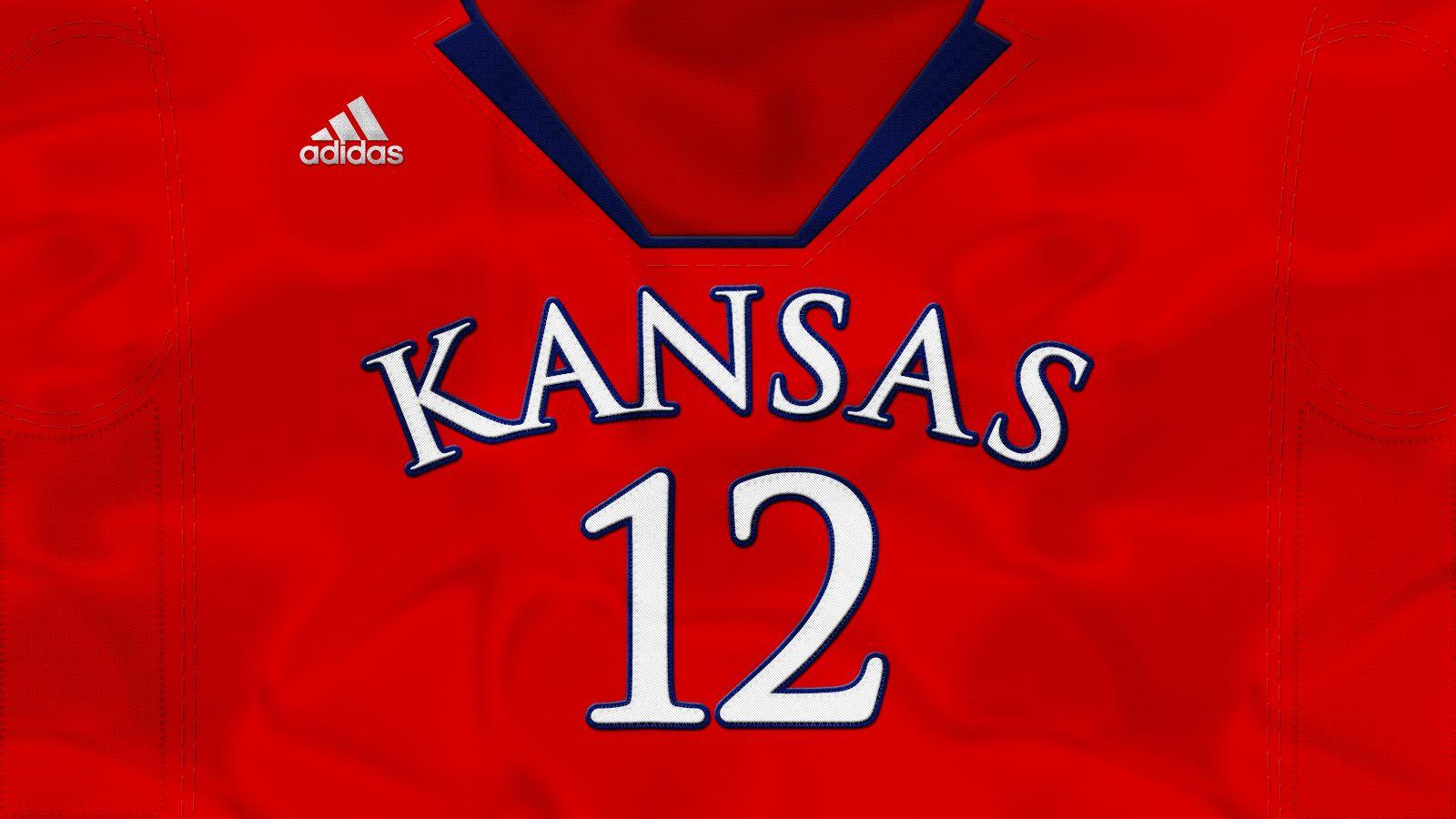 University of Kansas Desktop Wallpapers - Top Free University of Kansas ...