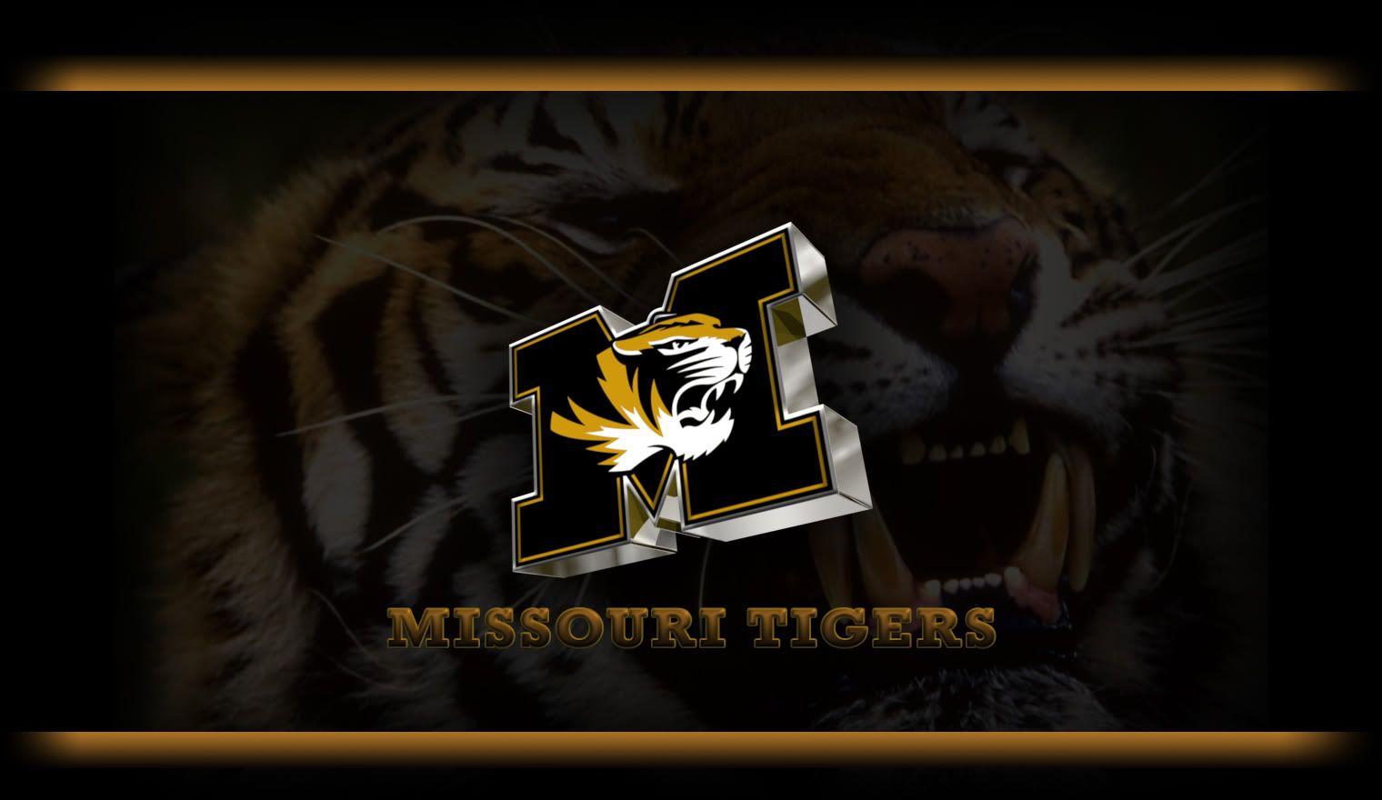 1520x880 Mizzou Wallpaper