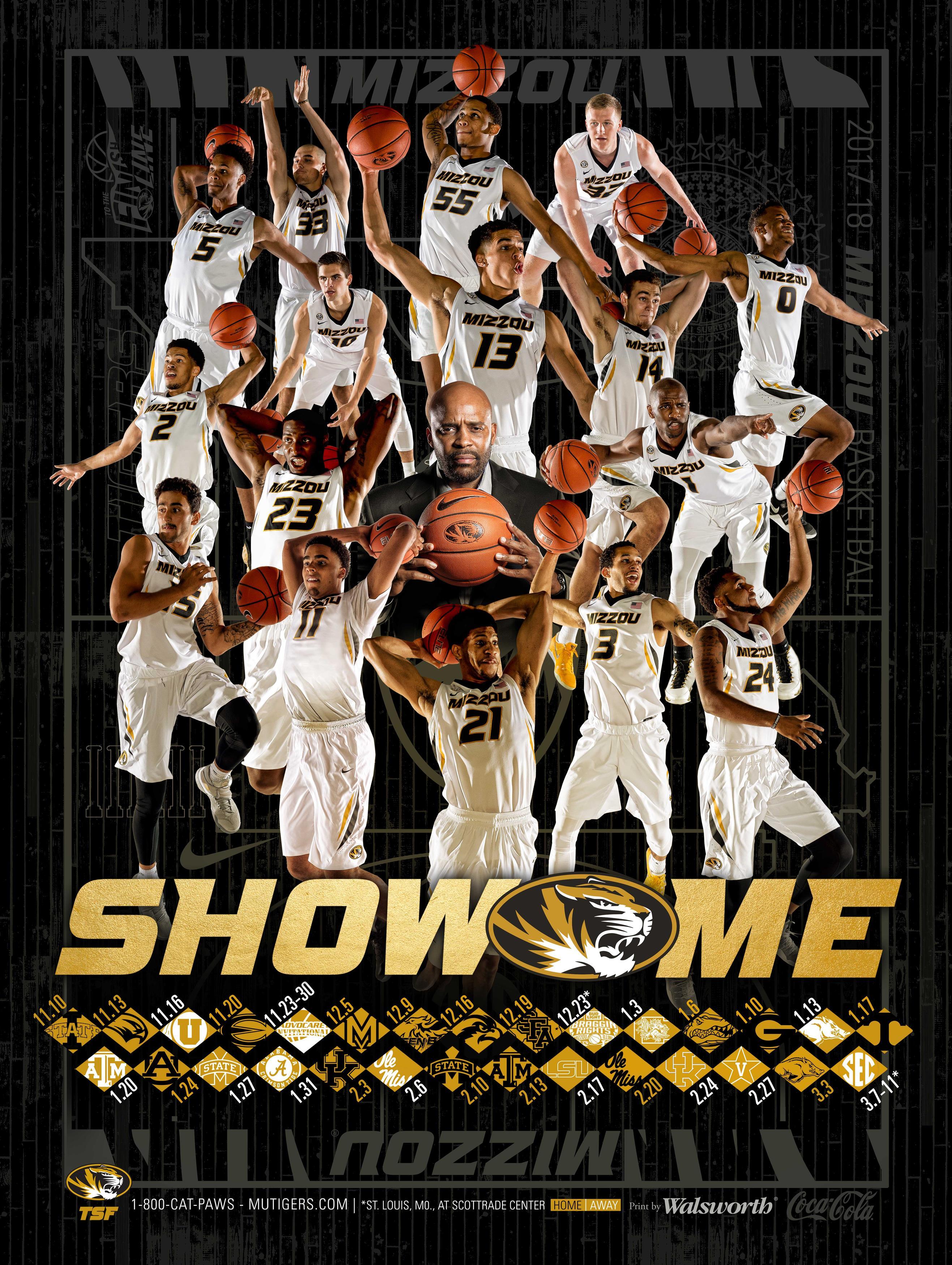 2634x3500 mizzou wallpaper
